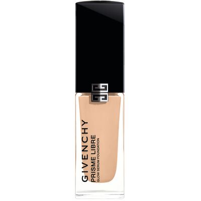 Base Givenchy Prisme Libre Glow S&eacute;rum